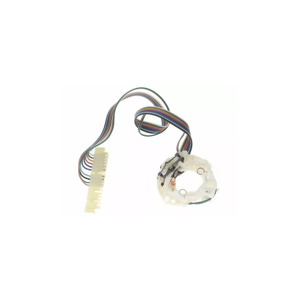 High Quality Auto Parts Turn Signal Switch 1995976 1995963 for Ford
